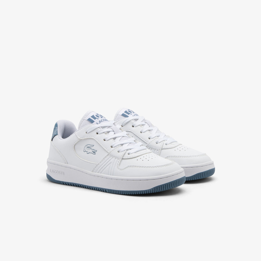 Children's L001 Set Sneakers