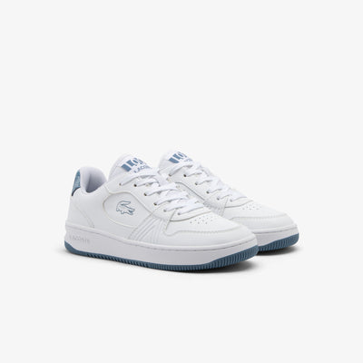 Junior's L001 Set Sneakers