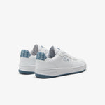 Children's L001 Set Sneakers