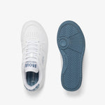 Children's L001 Set Sneakers