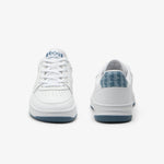 Children's L001 Set Sneakers