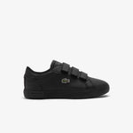 Children's Powercourt Sneakers
