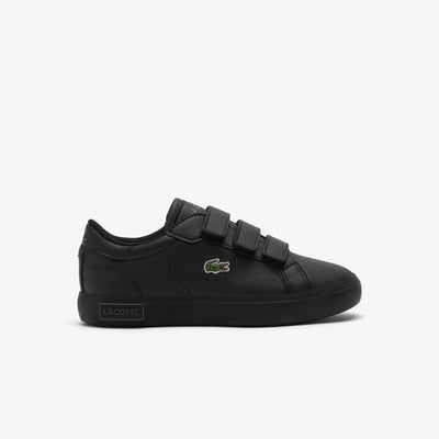 Children's Powercourt Sneakers