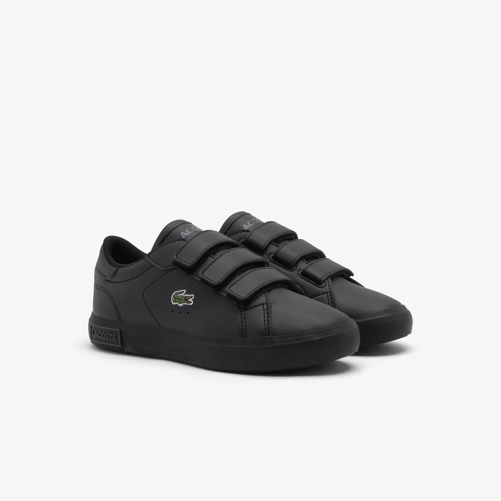 Children's Powercourt Sneakers