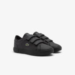 Children's Powercourt Sneakers
