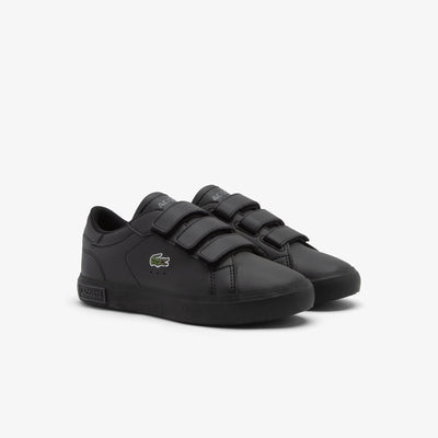 Children's Powercourt Sneakers
