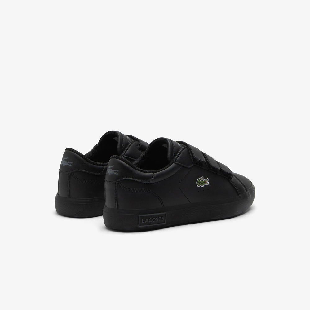 Children's Powercourt Sneakers