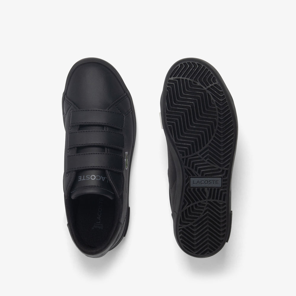 Children's Powercourt Sneakers