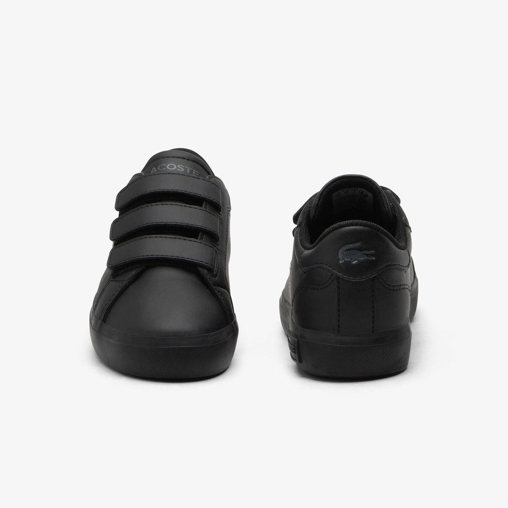 Children's Powercourt Sneakers