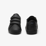 Children's Powercourt Sneakers