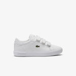 Children's Powercourt Sneakers