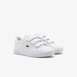 Children's Powercourt Sneakers