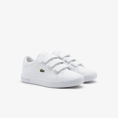 Children's Powercourt Sneakers