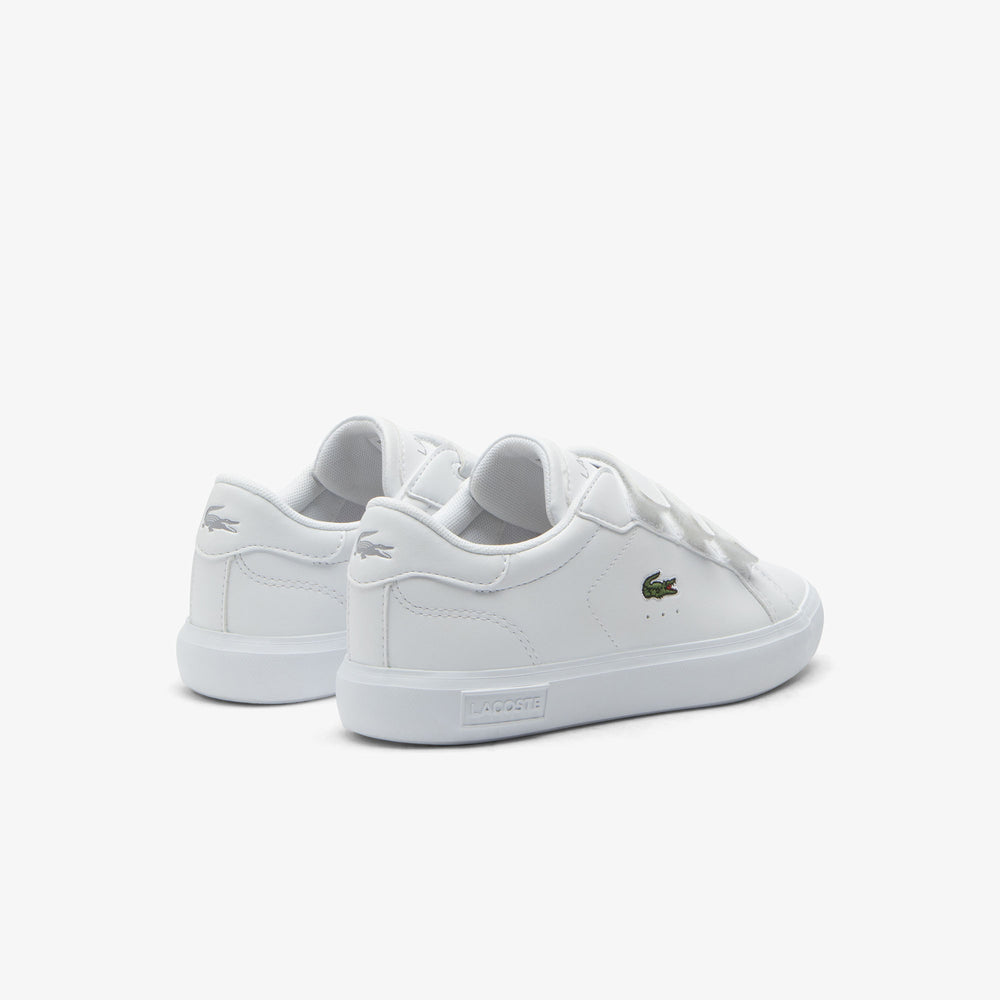 Children's Powercourt Sneakers