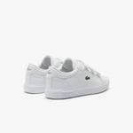 Children's Powercourt Sneakers