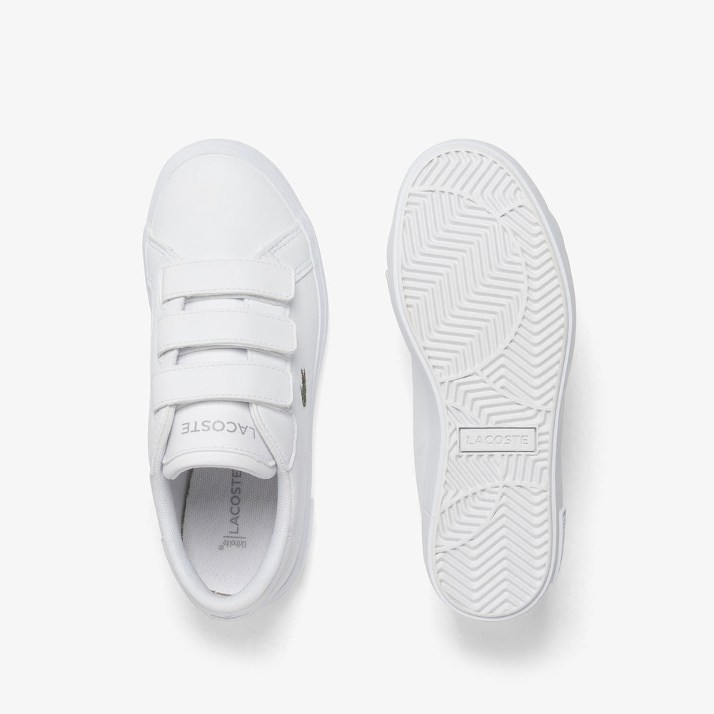 Children's Powercourt Sneakers