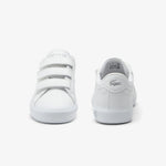 Children's Powercourt Sneakers