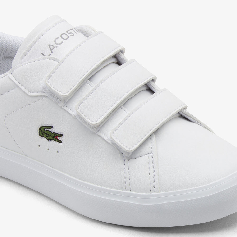 Children's Powercourt Sneakers