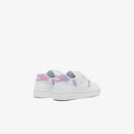 Children's T-Clip Set Sneakers