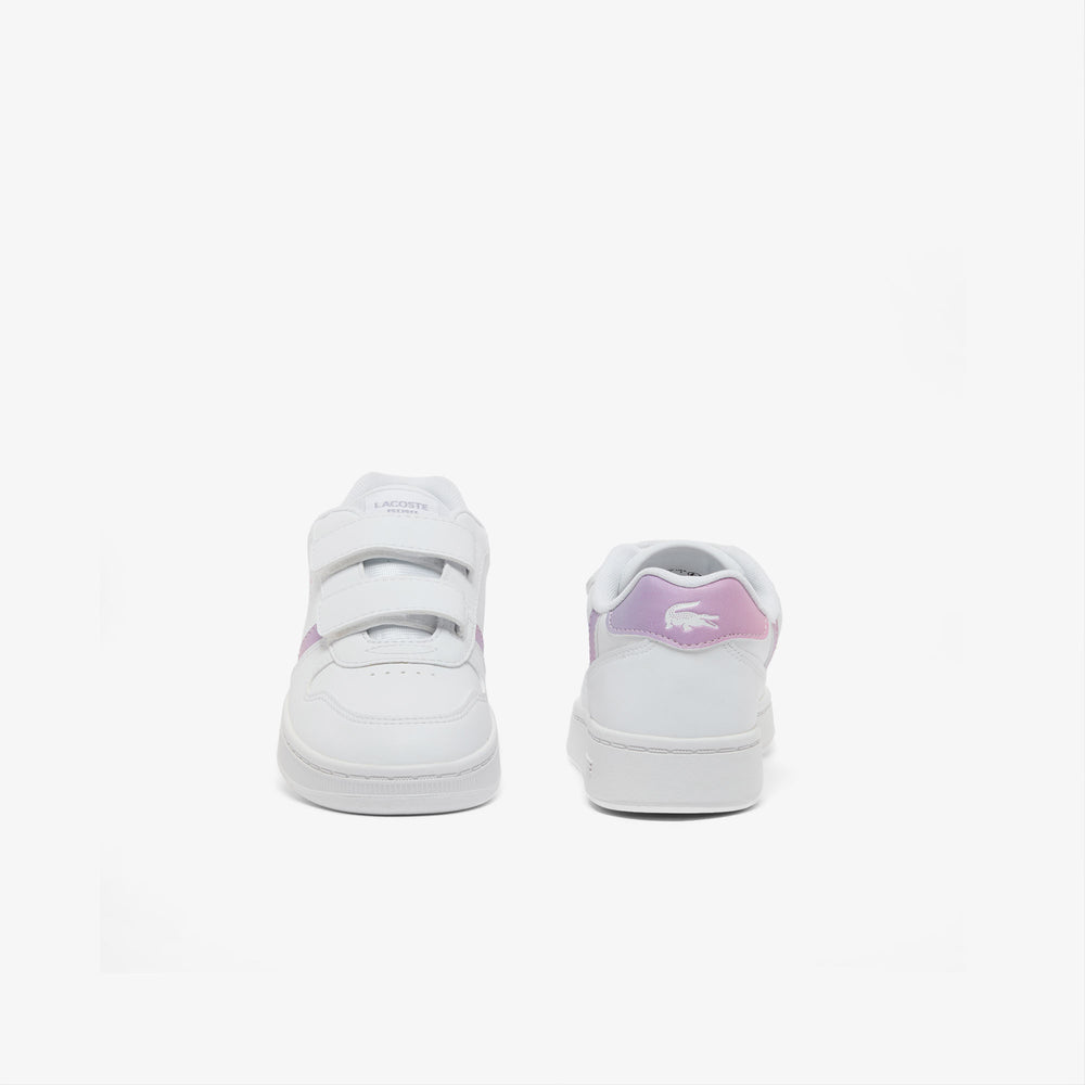 Children's T-Clip Set Sneakers
