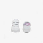 Children's T-Clip Set Sneakers