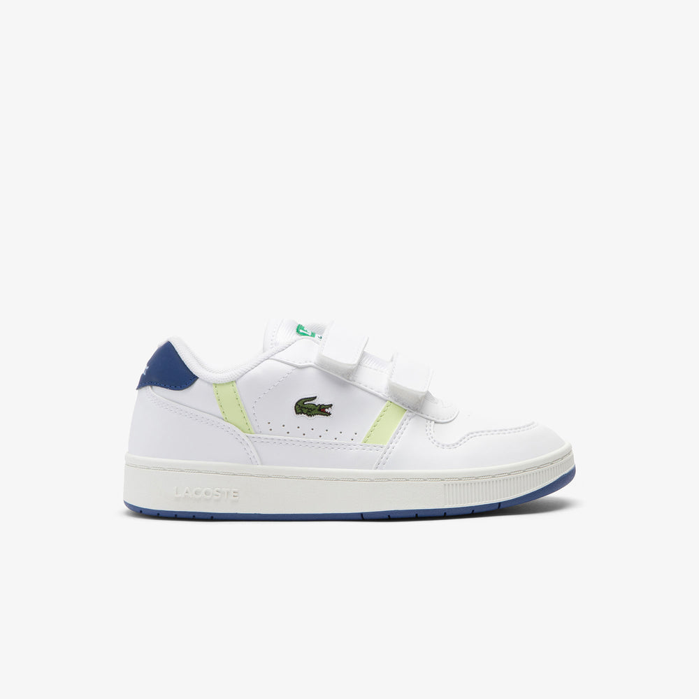 Children's T-Clip Set Sneakers