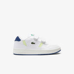 Children's T-Clip Set Sneakers