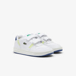 Children's T-Clip Set Sneakers