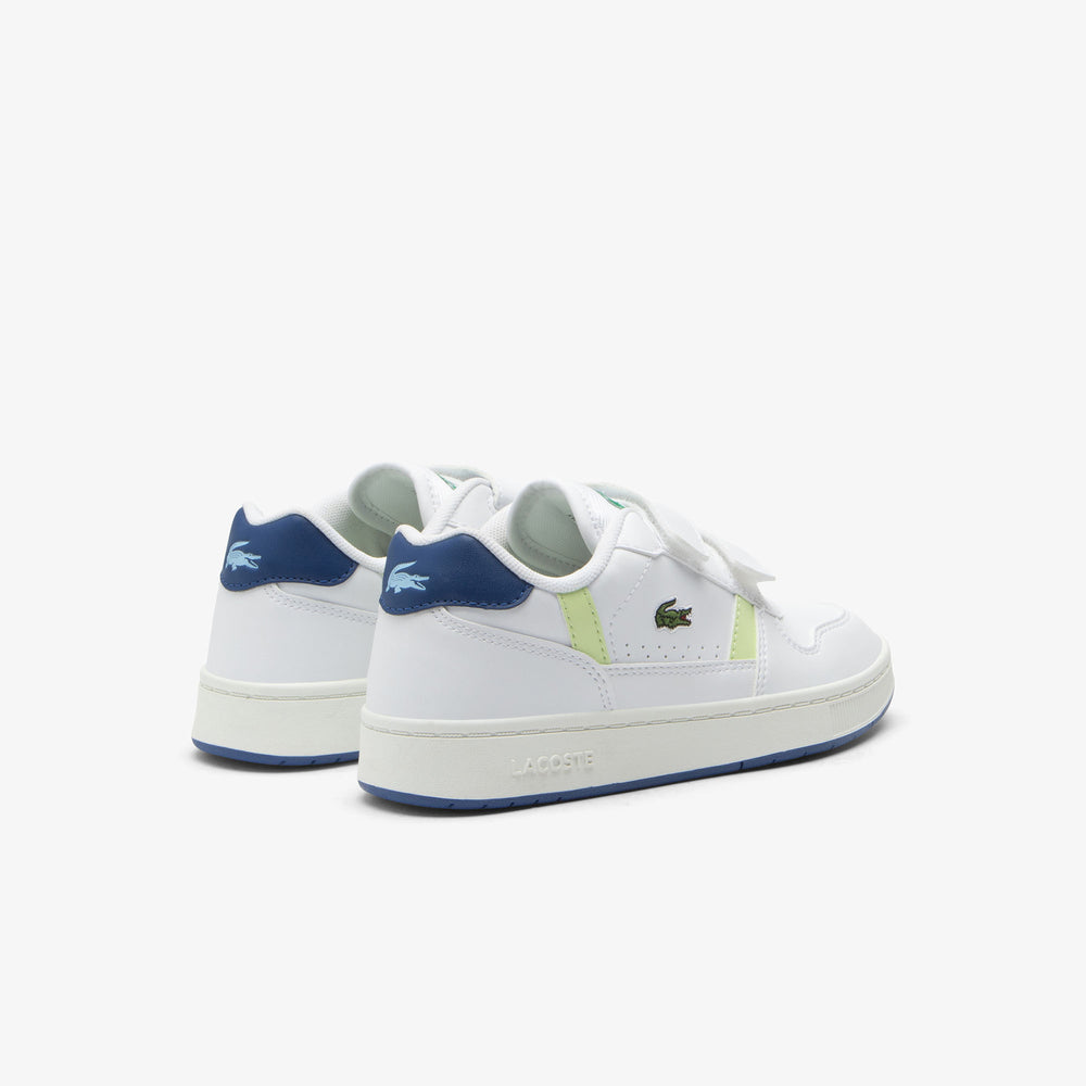 Children's T-Clip Set Sneakers