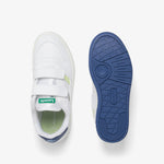 Children's T-Clip Set Sneakers