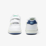 Children's T-Clip Set Sneakers