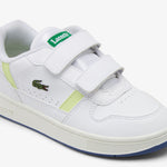 Children's T-Clip Set Sneakers