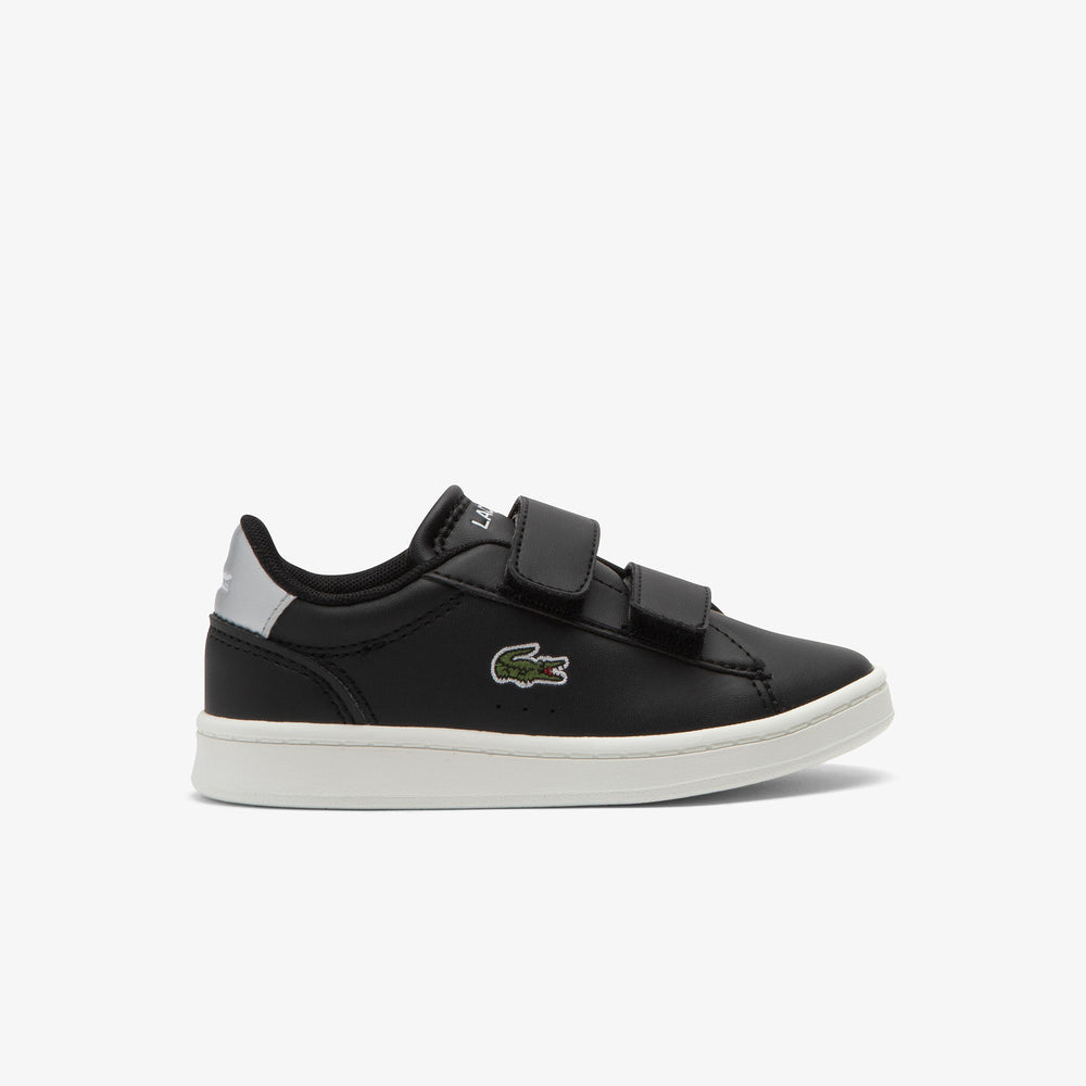 Infant's Carnaby Set Sneakers