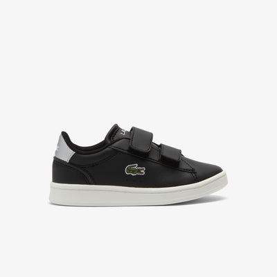 Infant's Carnaby Set Sneakers