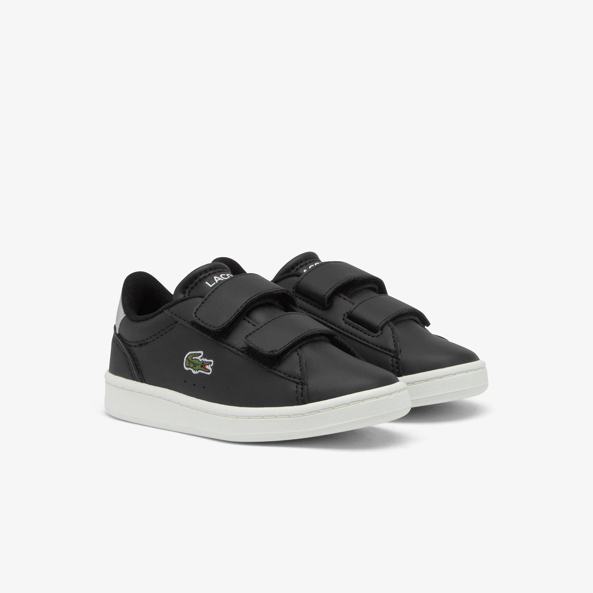 ALL KIDS SHOES 2 8 YEARS Lacoste ZA ALL KIDS SHOES 2 8 YEARS Lacoste ZA