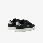 Infant's Carnaby Set Sneakers