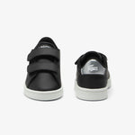 Infant's Carnaby Set Sneakers
