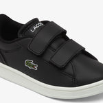 Infant's Carnaby Set Sneakers