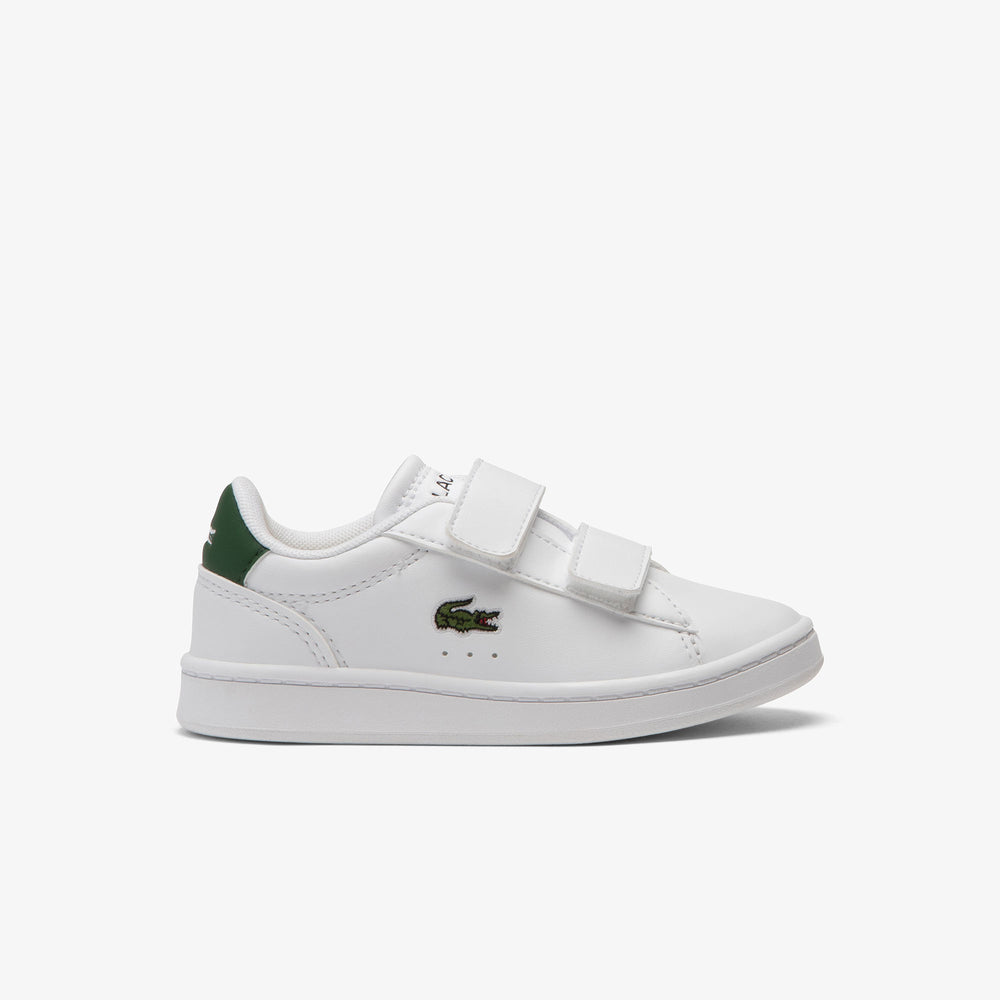 Infant's Carnaby Set Sneakers
