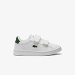 Infant's Carnaby Set Sneakers
