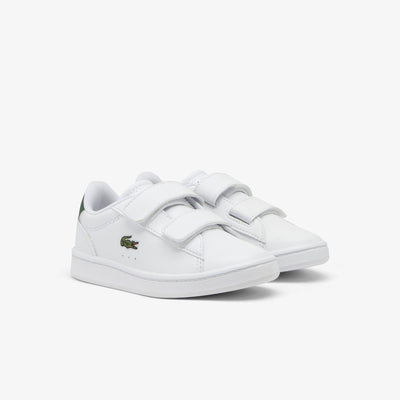 Infant's Carnaby Set Sneakers