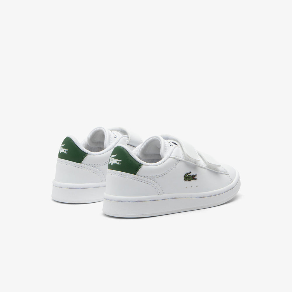Infant's Carnaby Set Sneakers