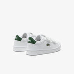 Infant's Carnaby Set Sneakers