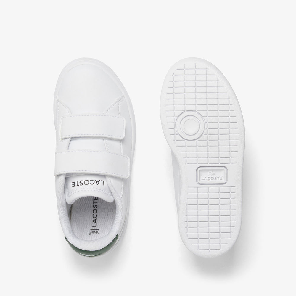 Infant's Carnaby Set Sneakers