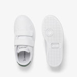 Infant's Carnaby Set Sneakers