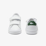 Infant's Carnaby Set Sneakers