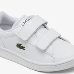 Infant's Carnaby Set Sneakers
