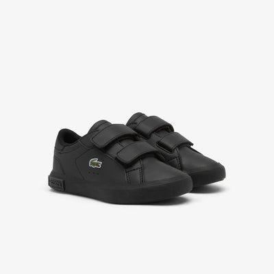 Infant's Powercourt Sneakers