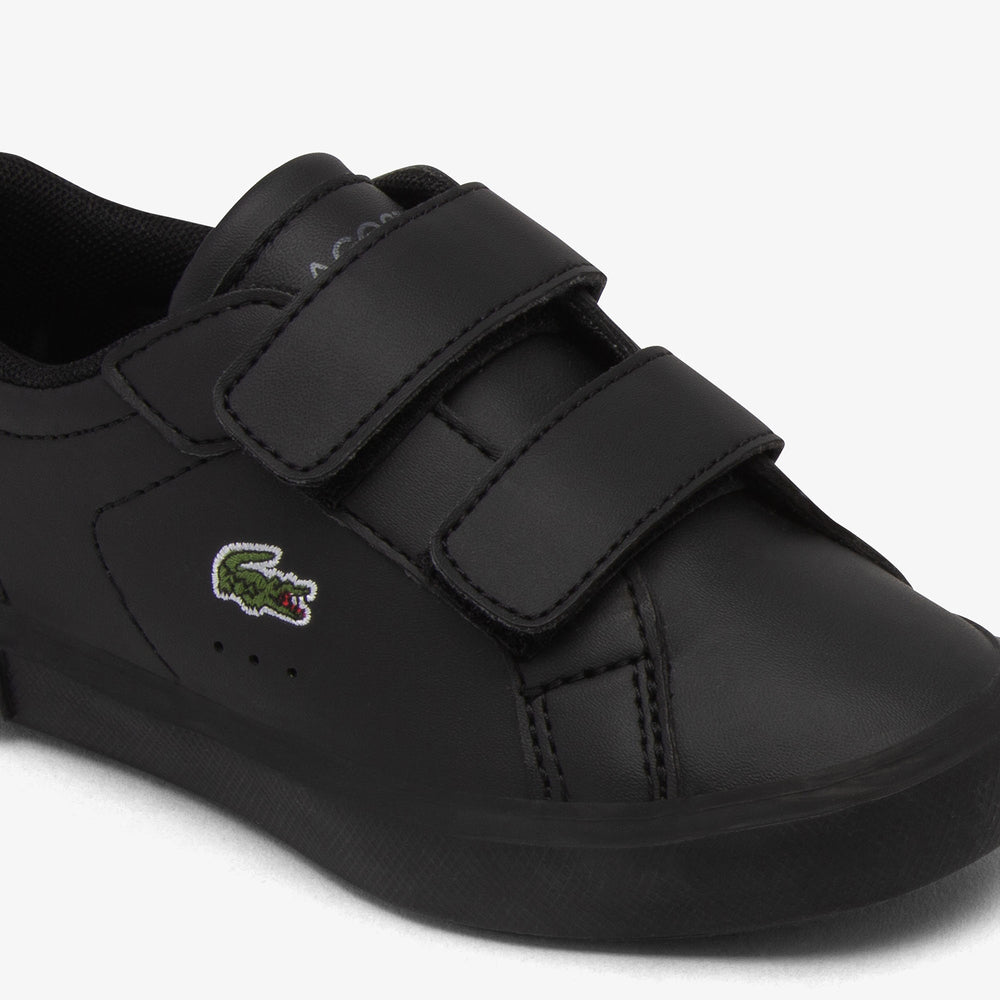 Infant's Powercourt Sneakers
