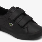Infant's Powercourt Sneakers